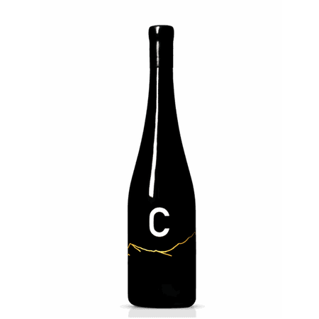 Dom Charbielin Wysokie C Riesling 2023