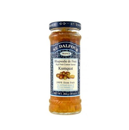 OWOCOWA RAPSODIA KUMQUAT