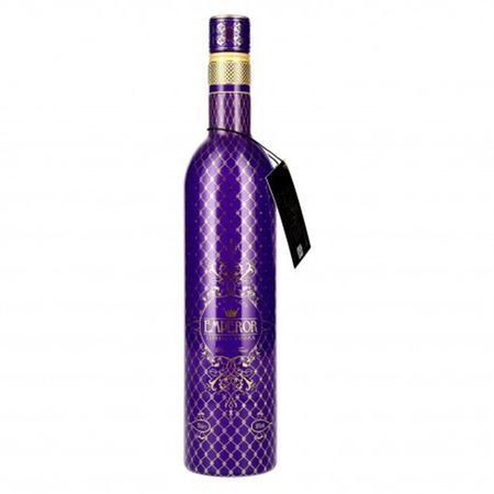 Wódka Emperor Passion Fruit 0,7L