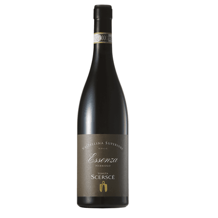 ESSENZA VALTELLINA SUPERIORE DOCG