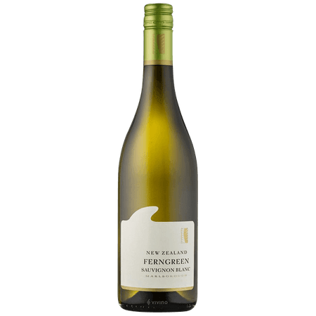 Ferngreen Sauvignon Blanc
