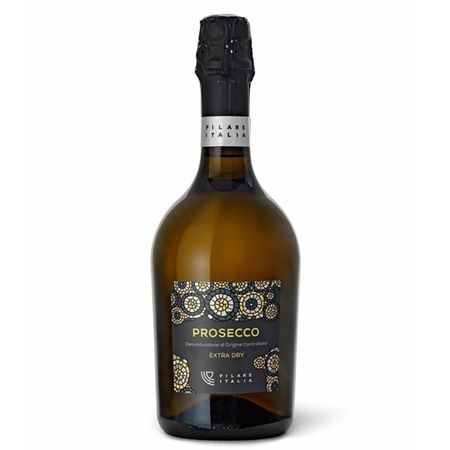 Filare Italia Prosecco Extra Dry DOC
