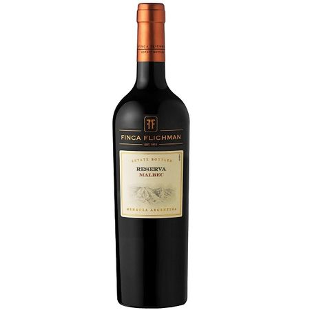 Finca Flichman Reserva Malbec