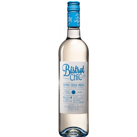 Fruits de Mer 11,5%