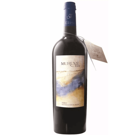 Frutos Villar Muruve Elite Toro
