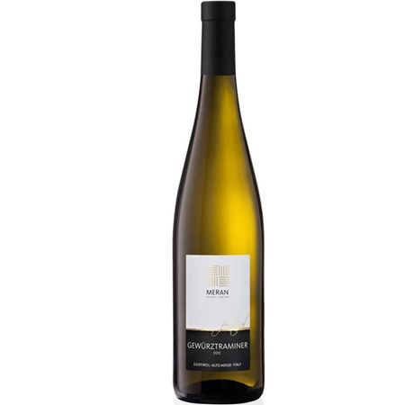Gewürztraminer DOC Meran