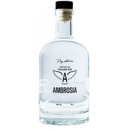 GIN DAY AMBROSIA 700 ml