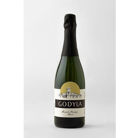 Godyla Musiak Prestige Brut