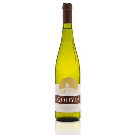 Godyla Souvignier Gris