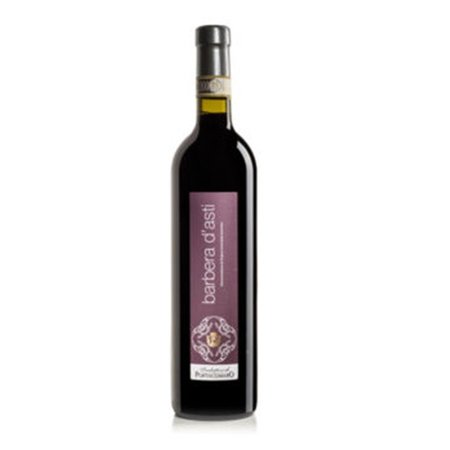 Govone Barbera D'Asti DOCG Superiore