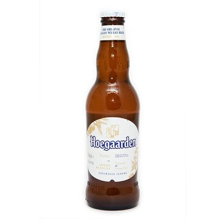 Hoegaarden 330