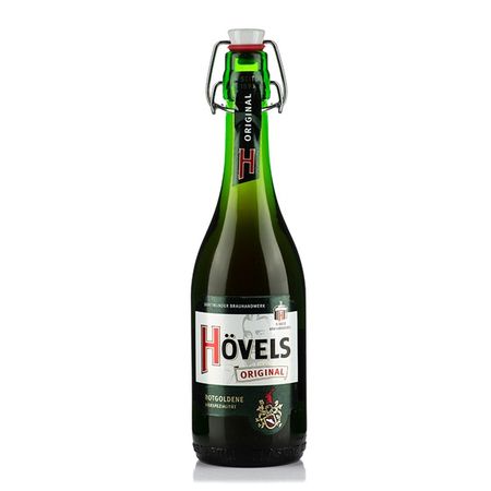 Hövels Original 0,5 l