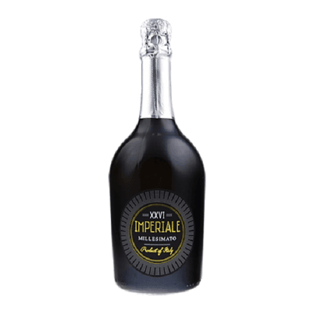 Imperiale Bianco Millesimato Extra Dry
