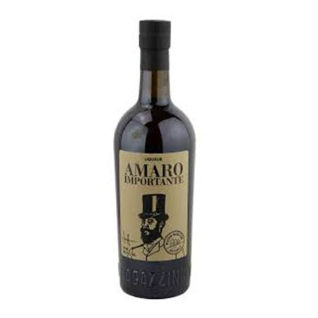 Jefferson Amaro Importante
