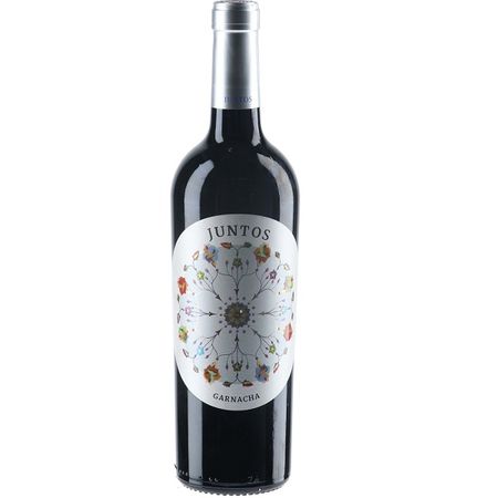 Juntos Garnacha