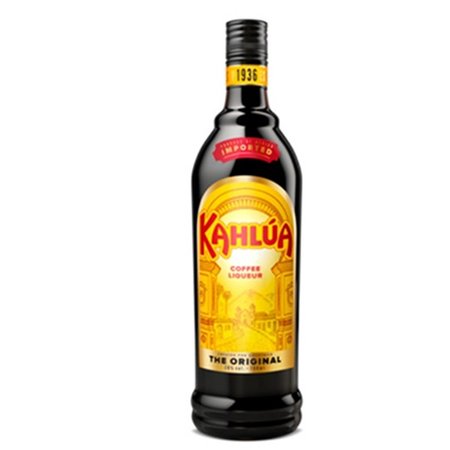 PERNOD RICARD KAHLUA LIQUEUR KAWOWY 700 ML