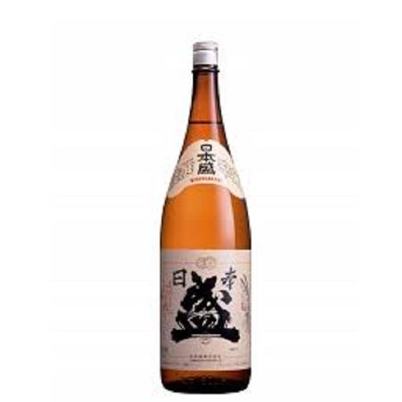 Kasen karakuchi  1800 ml