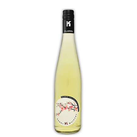 Klipfel Alsace AOP Sushi