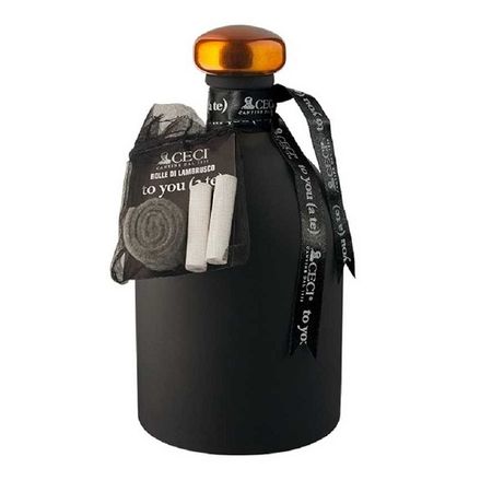 LAMBRUSCO 
