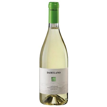 LANGHE ARNEIS DOC Damilano
