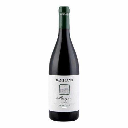 LANGHE NEBBIOLO MARGHE DOC Damilano