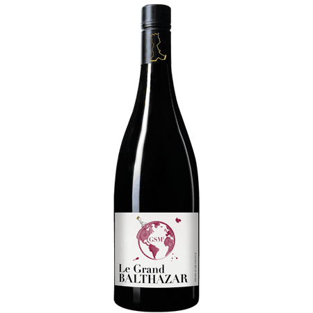 Chateau Citran Haut Medoc AOP (Kopia)