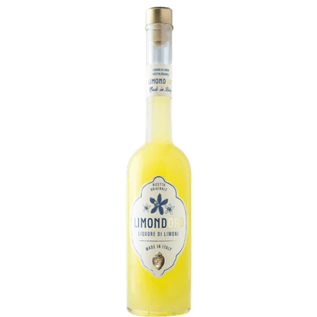 Limondoro 500ml