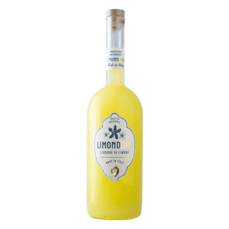 Limondoro 1000ml