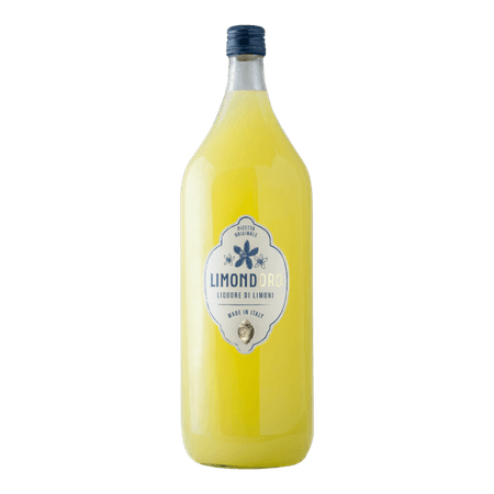 Limondoro 2000ml