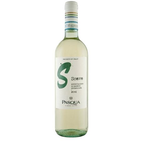 Soave DOC Linia Colori d’Italia