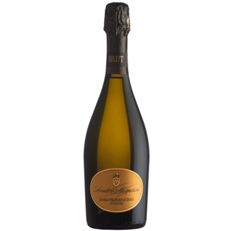 Loredan Gasparini Prosecco Asolo Superiore DOCG