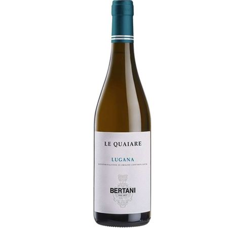 Lugana „La Quaiare” DOC