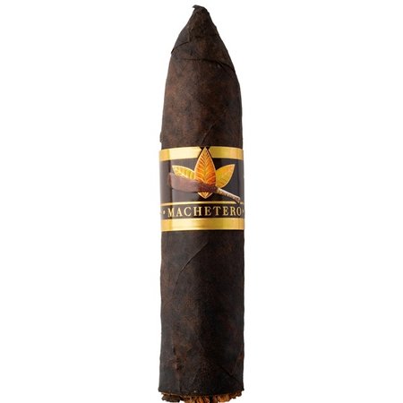 MACHETERO EXCLUSIVA SHORT PYRAMID K-F-10 TT