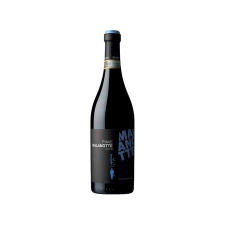 MALANOTTE DEL PIAVE DOCG CZERWONE 750 ML Le Rive