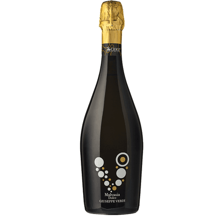 MALVASIA DOLCE BOLLE IGT