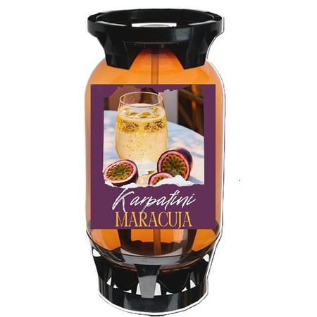 Vino Karpatia Maracuja KEG typ A 30 Litrów