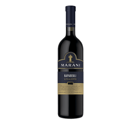 Marani Napareuli AOC