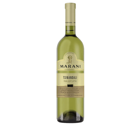 Marani Tsinandali AOC
