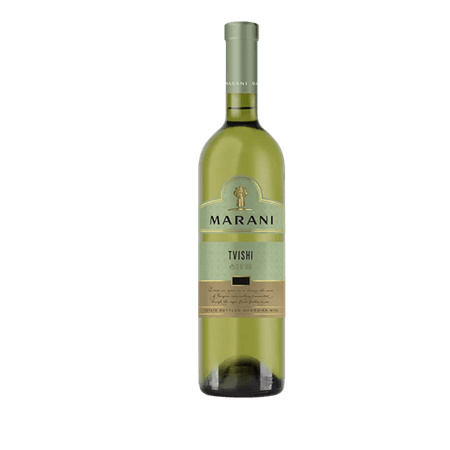 Marani Tvishi AOC