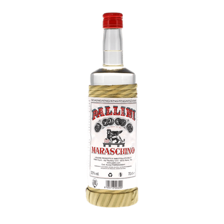 Likier Maraschino 32%