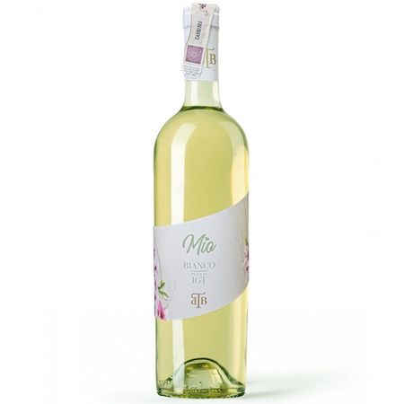 MIO BIANCO PUGLIA IGT