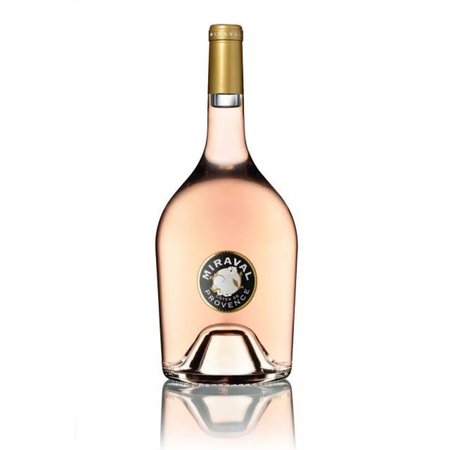 Miraval Provence Rosé AOP 13%