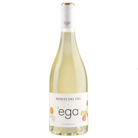 Monte del Frà Ega Garganega Veronese IGT