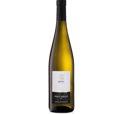 Müller Thurgau DOC Meran