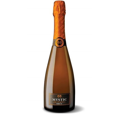Mystic Sparkling Brut