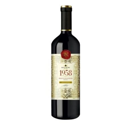 Naldini 1958 – Primitivo di Manduria