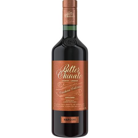 BITTER CHINATO NARDINI