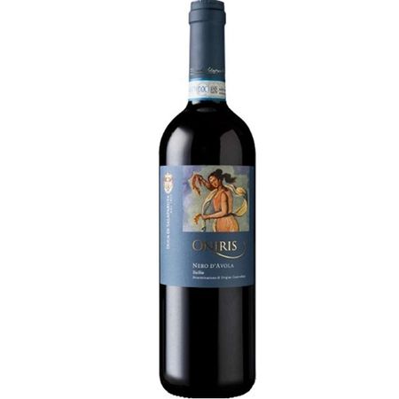 Nero d’Avola DOC Oniris Duca di Salaparuta