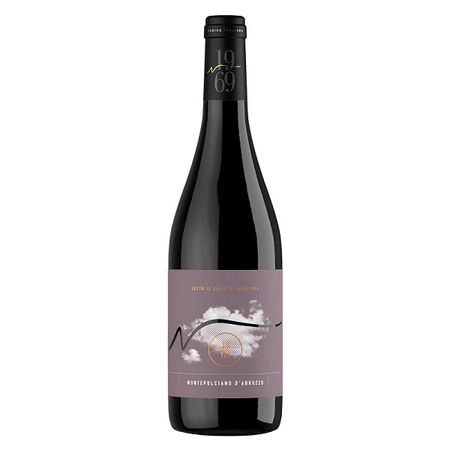 Novaripa Montepulciano DOC
