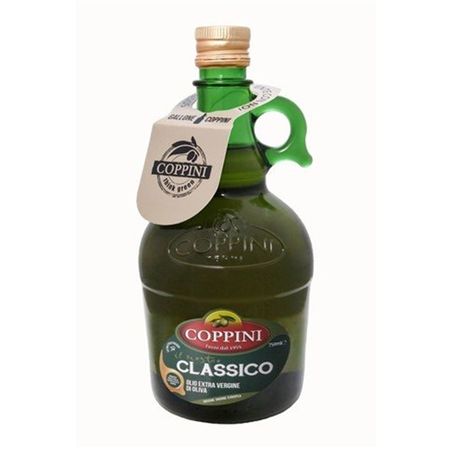 Classico Coppini Oliwa z oliwek z pierwszego tłoczenia